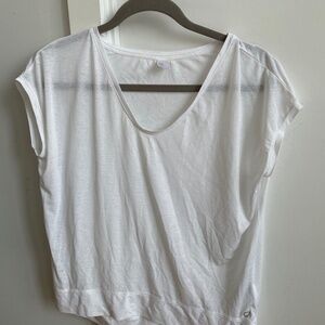 GapFit breathe t-shirt